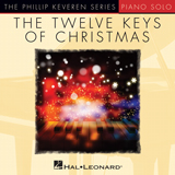 Download or print Christmas Carol Good Christian Men, Rejoice Sheet Music Printable PDF 4-page score for Christmas / arranged Piano SKU: 158891
