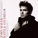 Download or print John Mayer Assassin Sheet Music Printable PDF 8-page score for Rock / arranged Piano, Vocal & Guitar (Right-Hand Melody) SKU: 74007