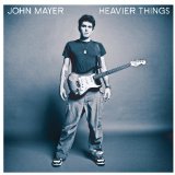 Download or print John Mayer Bigger Than My Body Sheet Music Printable PDF 5-page score for Rock / arranged Guitar Tab SKU: 28359