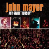 Download or print John Mayer Covered In Rain Sheet Music Printable PDF 22-page score for Rock / arranged Guitar Tab SKU: 87020
