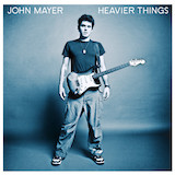 Download or print John Mayer Daughters Sheet Music Printable PDF 2-page score for Pop / arranged Trombone Solo SKU: 500210