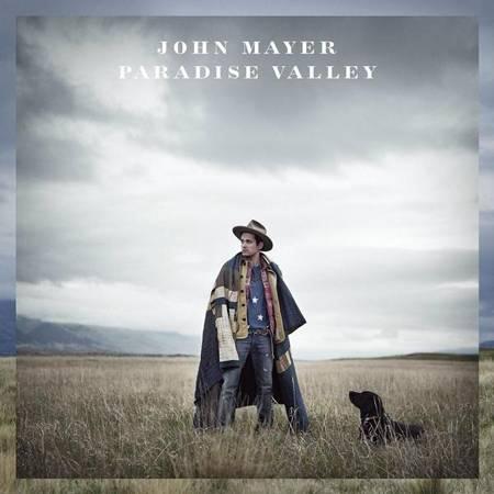 John Mayer Who You Love (feat. Katy Perry) profile picture