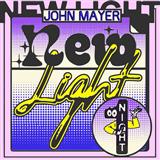 Download or print John Mayer New Light Sheet Music Printable PDF 6-page score for Pop / arranged Piano, Vocal & Guitar (Right-Hand Melody) SKU: 252770