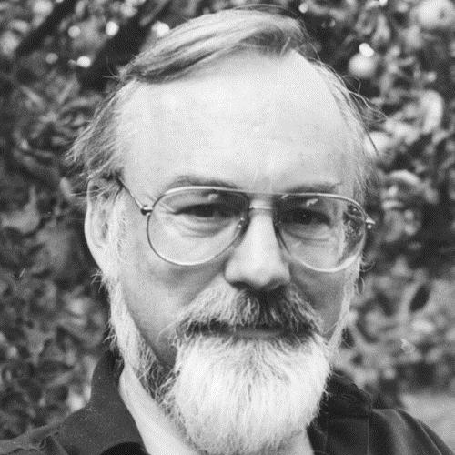 John McCabe A Cat (for mezzo-soprano & guitar) profile picture