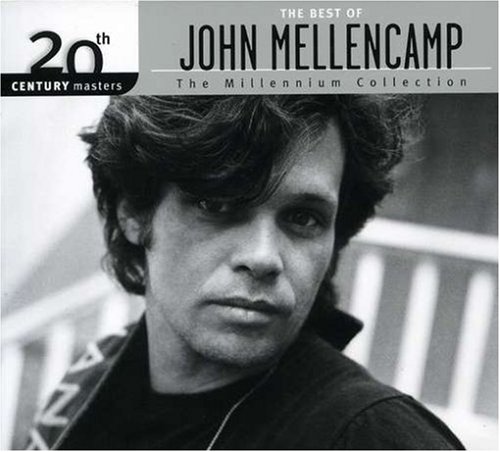 John Mellencamp Cherry Bomb profile picture