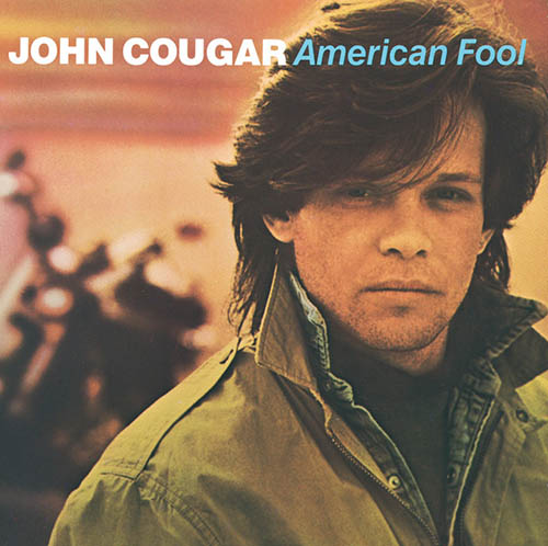 John Mellencamp Hand To Hold On To profile picture