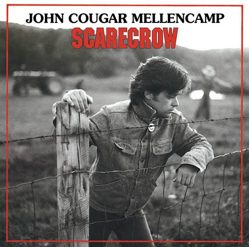 John Mellencamp Rumbleseat profile picture