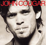 Download or print John Mellencamp Your Life Is Now Sheet Music Printable PDF 8-page score for Rock / arranged Piano, Vocal & Guitar (Right-Hand Melody) SKU: 20637