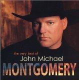 Download or print John Michael Montgomery Long As I Live Sheet Music Printable PDF 5-page score for Pop / arranged Piano, Vocal & Guitar (Right-Hand Melody) SKU: 29737
