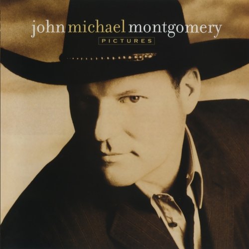 John Michael Montgomery 'Til Nothing Comes Between Us profile picture