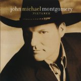 Download or print John Michael Montgomery 'Til Nothing Comes Between Us Sheet Music Printable PDF 9-page score for Pop / arranged Piano, Vocal & Guitar (Right-Hand Melody) SKU: 92147