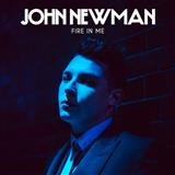 Download or print John Newman Fire In Me Sheet Music Printable PDF 8-page score for Pop / arranged Piano, Vocal & Guitar (Right-Hand Melody) SKU: 125672