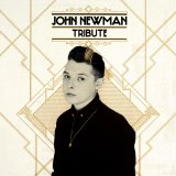 Download or print John Newman Losing Sleep Sheet Music Printable PDF 6-page score for Pop / arranged Piano, Vocal & Guitar (Right-Hand Melody) SKU: 117802