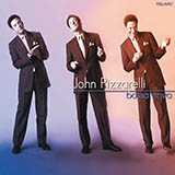 Download or print John Pizzarelli I Remember Sheet Music Printable PDF 4-page score for Christmas / arranged Piano, Vocal & Guitar Chords (Right-Hand Melody) SKU: 1776532