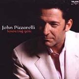 Download or print John Pizzarelli Knowing You Sheet Music Printable PDF 5-page score for Jazz / arranged Piano, Vocal & Guitar (Right-Hand Melody) SKU: 93474