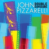 Download or print John Pizzarelli Take A Lot Of Pictures (It Looks Like Rain) Sheet Music Printable PDF 4-page score for Jazz / arranged Piano, Vocal & Guitar (Right-Hand Melody) SKU: 93461