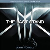 Download or print John Powell The Last Stand Sheet Music Printable PDF 7-page score for Film and TV / arranged Easy Piano SKU: 55981
