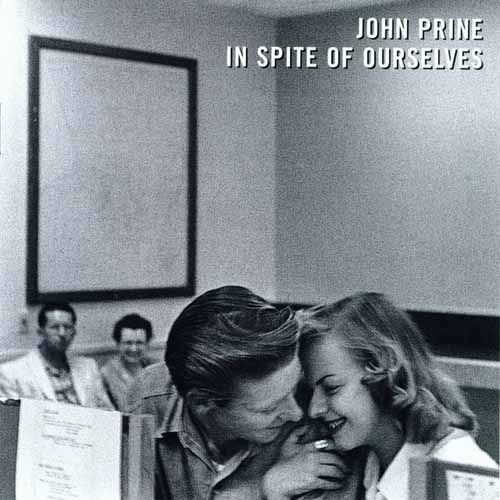 John Prine In Spite Of Ourselves profile picture
