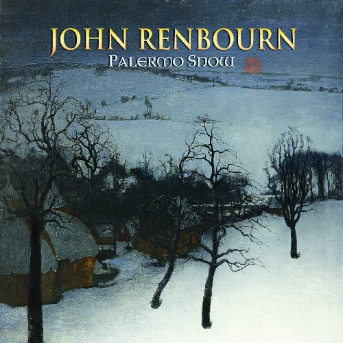 John Renbourn Blueberry Hill profile picture