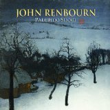 Download or print John Renbourn Blueberry Hill Sheet Music Printable PDF 5-page score for Folk / arranged Guitar Tab SKU: 98869