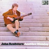 Download or print John Renbourn Nobody's Fault But Mine Sheet Music Printable PDF 2-page score for Folk / arranged Lyrics & Chords SKU: 118427