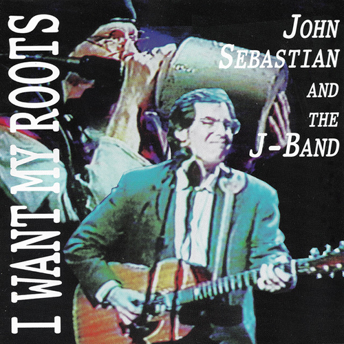John Sebastian Ain't Nowhere To Hobo Anymore profile picture
