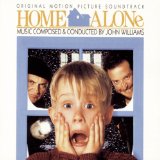 Download or print John Williams Holiday Flight Sheet Music Printable PDF 3-page score for Film and TV / arranged Piano SKU: 54213