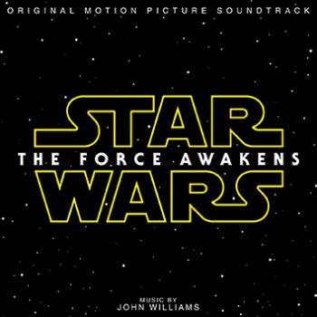 John Williams Main Title And The Attack On The Jakku Village profile picture