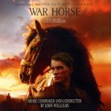 Download or print John Williams Seeding, And Horse Vs. Car Sheet Music Printable PDF 7-page score for Film and TV / arranged Piano SKU: 88579