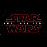 Download or print John Williams The Last Jedi Sheet Music Printable PDF 3-page score for Classical / arranged Piano SKU: 198383