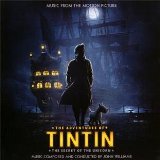 Download or print John Williams The Milanese Nightingale Sheet Music Printable PDF 3-page score for Film and TV / arranged Piano SKU: 88609