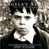 Download or print John Williams Theme From Angela's Ashes Sheet Music Printable PDF 6-page score for Film and TV / arranged Piano SKU: 70732