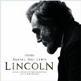 Download or print John Williams With Malice Toward None (From 'Lincoln') Sheet Music Printable PDF 2-page score for Film and TV / arranged Piano SKU: 115785