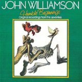 Download or print John Williamson Old Man Emu Sheet Music Printable PDF 2-page score for Rock / arranged Melody Line, Lyrics & Chords SKU: 39521