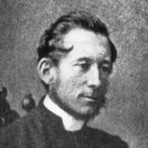 John B. Dykes Praise To The Holiest In The Heights pictures John B. Dykes Praise To The Holiest In The Heights pictures