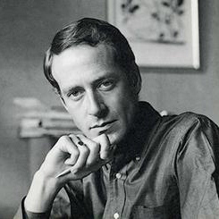 John Barry Profile piano notes, guitar tabs for Piano. Easy to transpose or transcribe. Learn how to play, download song progression by artist