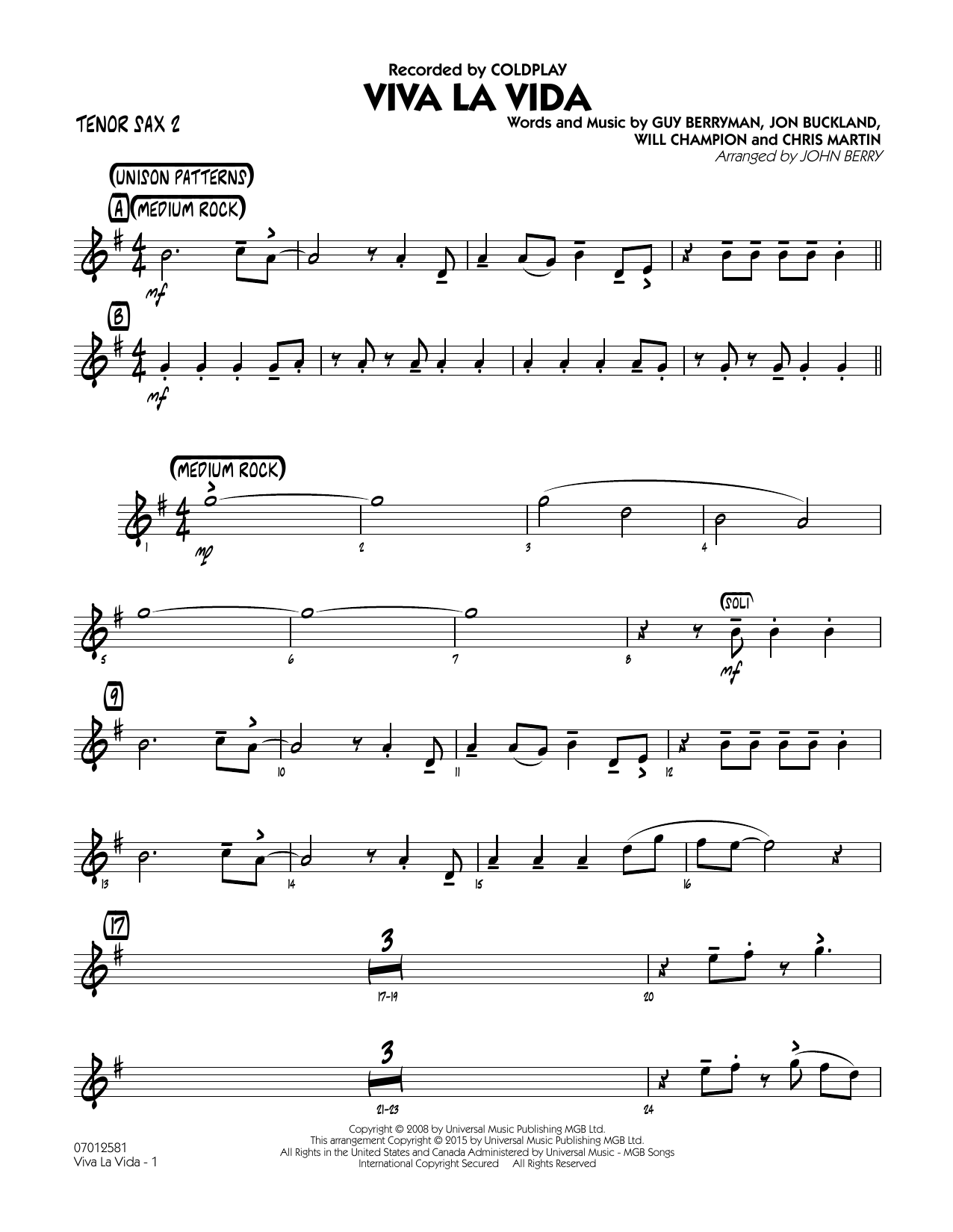 50 Viva La Vida Violin Sheet Music Solo Background Piano Sheet Music Hole