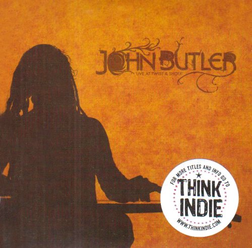 John Butler Daniella pictures John Butler Daniella profile picture