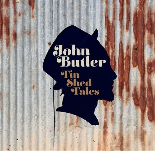 John Butler Pickapart pictures John Butler Pickapart profile picture