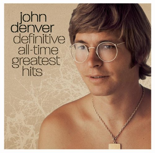 John Denver Garden Song pictures John Denver Garden Song profile picture