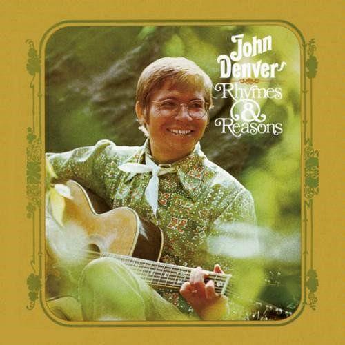John Denver Leaving On A Jet Plane pictures John Denver Leaving On A Jet Plane profile picture