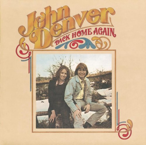 John Denver Matthew pictures John Denver Matthew profile picture