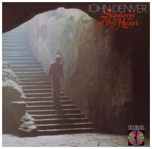 John Denver Shanghai Breezes pictures John Denver Shanghai Breezes profile picture