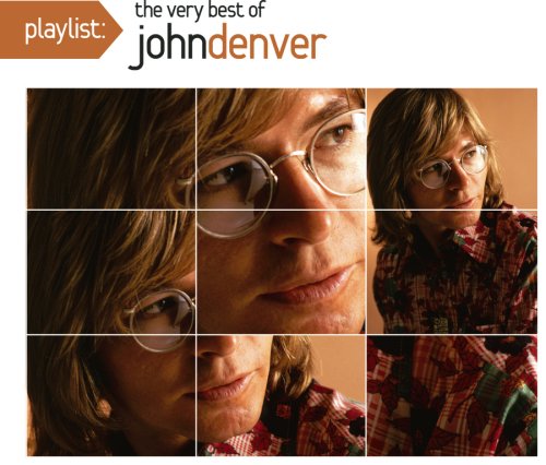 John Denver Some Days Are Diamonds (Some Days Are Stone) pictures John Denver Some Days Are Diamonds (Some Days Are Stone) profile picture