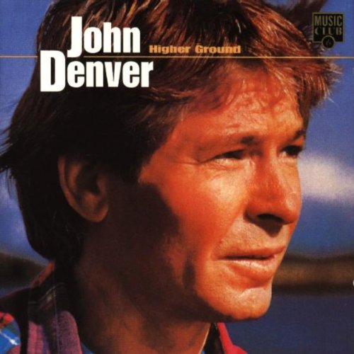 John Denver Whispering Jesse pictures John Denver Whispering Jesse profile picture