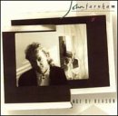 John Farnham Age Of Reason pictures John Farnham Age Of Reason profile picture