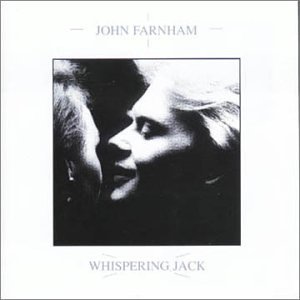 John Farnham Touch Of Paradise pictures John Farnham Touch Of Paradise profile picture