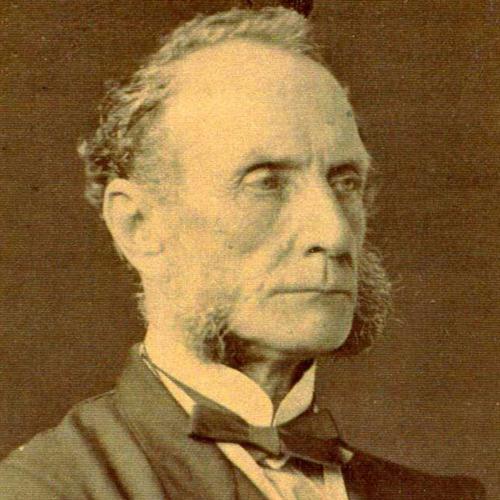 John Francis Wade Profile piano notes, guitar tabs for Piano. Easy to transpose or transcribe. Learn how to play, download song progression by artist
