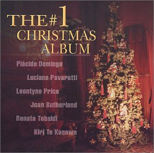 Christmas Carol O Come, All Ye Faithful (Adeste Fideles) pictures Christmas Carol O Come, All Ye Faithful (Adeste Fideles) profile picture