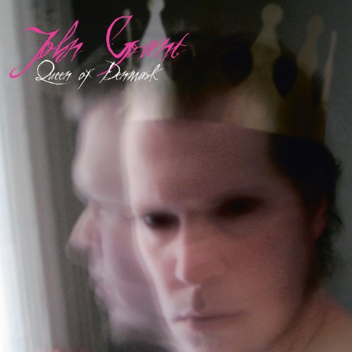 John Grant I Wanna Go To Marz pictures John Grant I Wanna Go To Marz profile picture